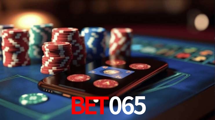 Sports Statistics bet065
