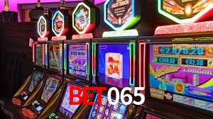 Crash Games Strategies bet065