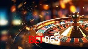 Security Systems bet065