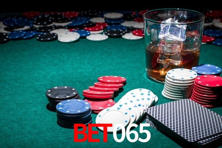 Football Betting bet065