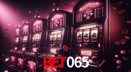 Spaceman Game bet065