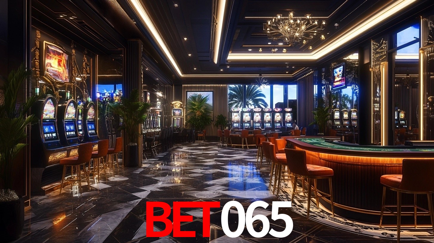 Tournaments bet065