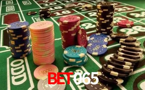 Exclusive Games bet065