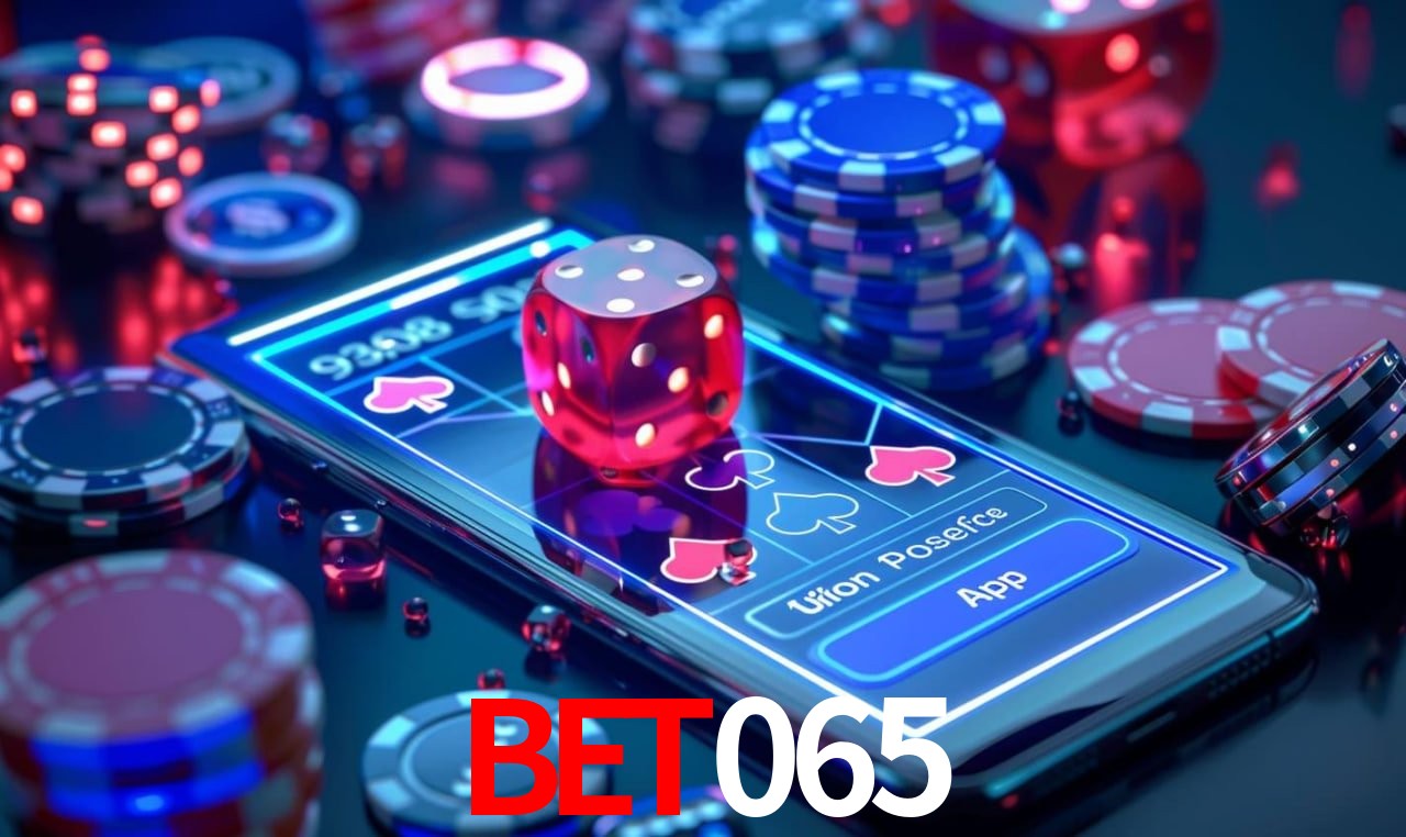 Exclusive Offers bet065